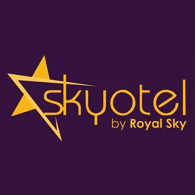 Skyotel by Royal Sky, Lucknow profile
