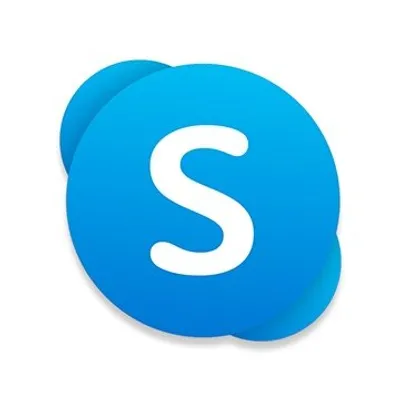 Skype profile