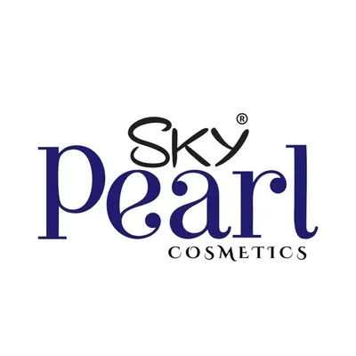 Sky Pearl profile