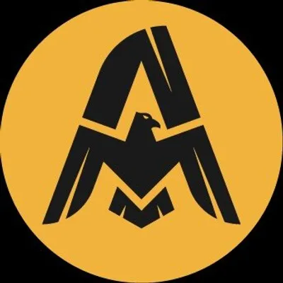 Aguia Studio (formerly Sky Perth) profile