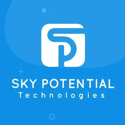 Sky Potential Technologies profile