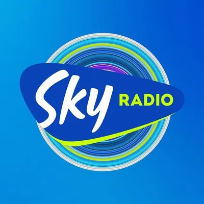 Sky Radio profile