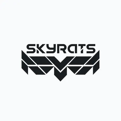 Equipe Skyrats profile