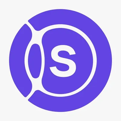 Skyrocket Digital profile