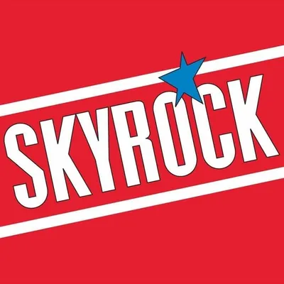 SKYROCK FM profile