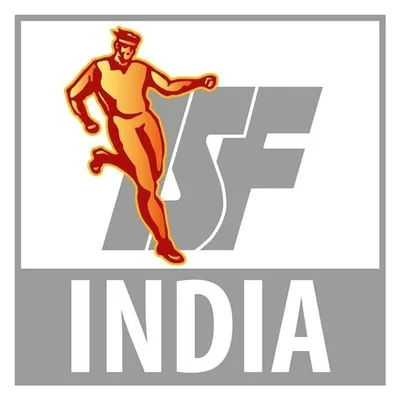 Skyrunning Association India profile