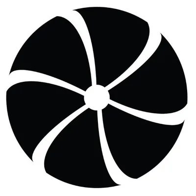 Sky Sailing Studios profile