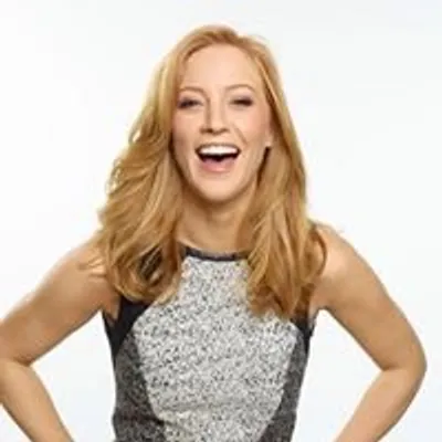 Sarah-Jane Mee profile