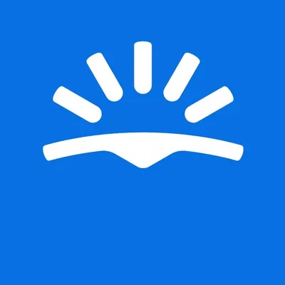 Skyscanner Español profile