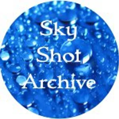 skyshotarchive profile