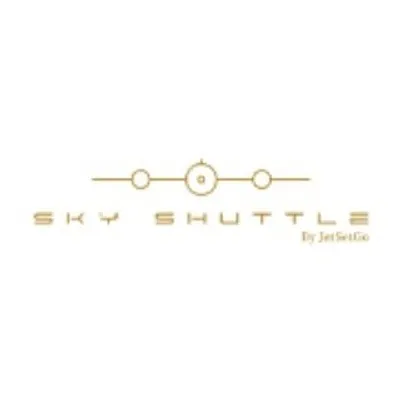 Sky Shuttle profile