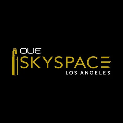 Skyspace Los Angeles profile