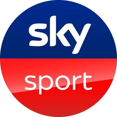 Sky Sport DE profile