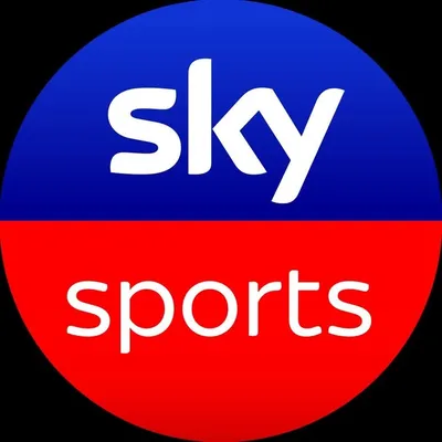 Sky Sports profile