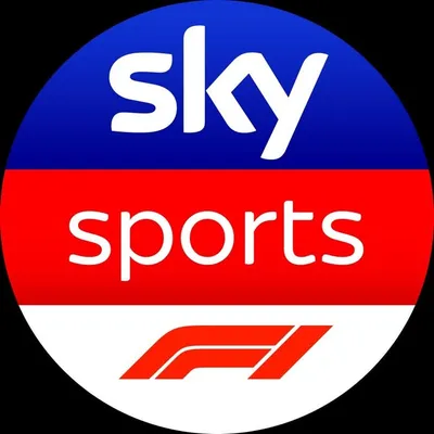 Sky Sports F1 profile