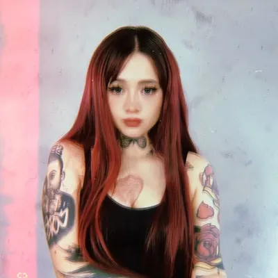 sky stacy profile