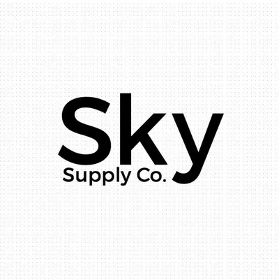 Drone & Aerial • Sky Supply Co profile