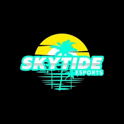 Skytide Esports profile