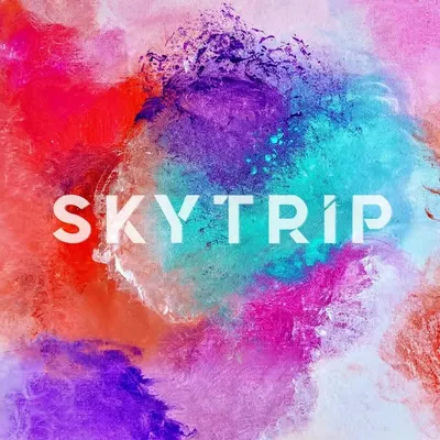 S K Y T R I P profile