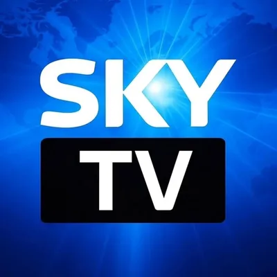 Sky TV Kanpur profile