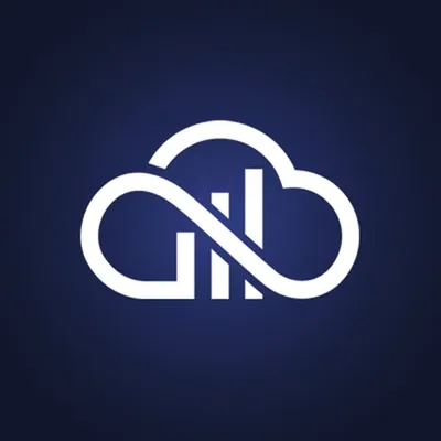 Sky View Trading profile