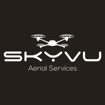 SKYVU profile