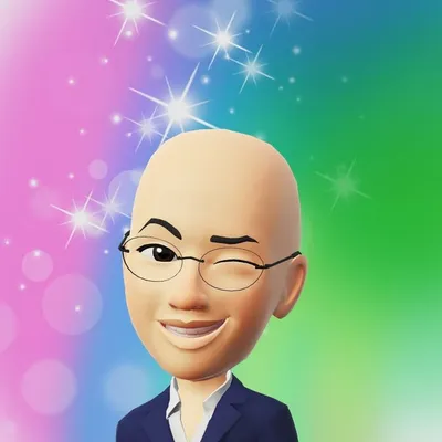 齋眾 profile