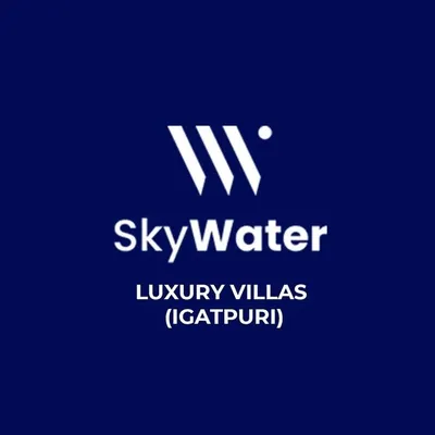 Skywater Villas profile