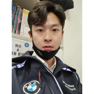 정준호 profile