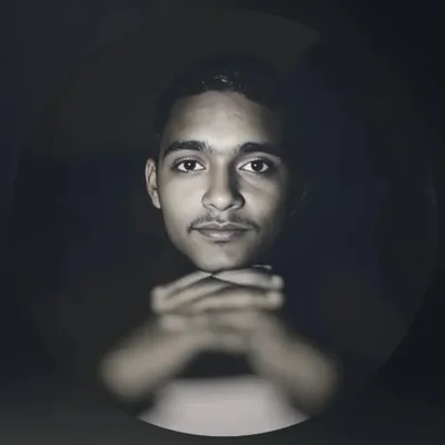 Kri$hna Ku$hwaha profile