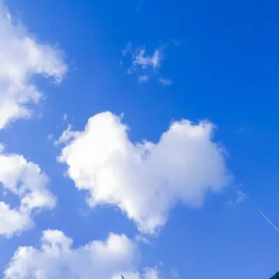 ☁️สกายวิดมี02✨ ∞ profile