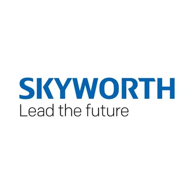 SKYWORTH profile