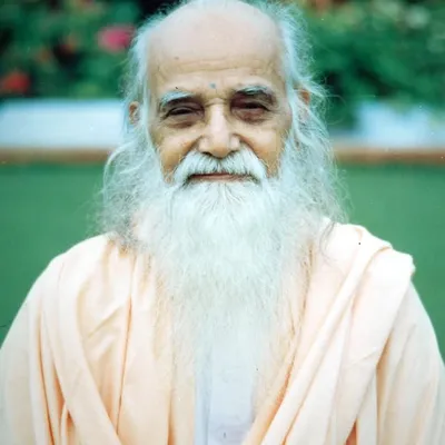 skyyoga profile