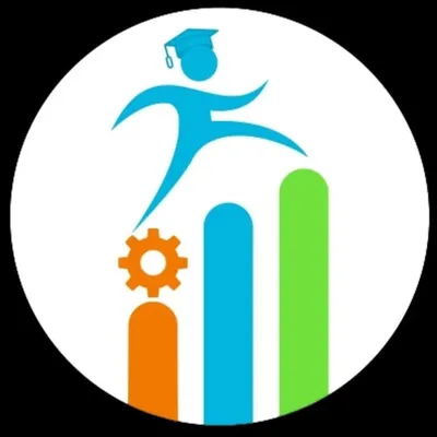 Skyy Skill Academy | Skill & Job Training profile