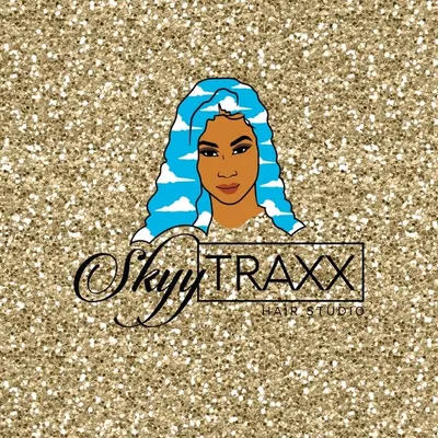 Skyy Traxx Hair profile