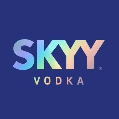 SKYY Vodka profile