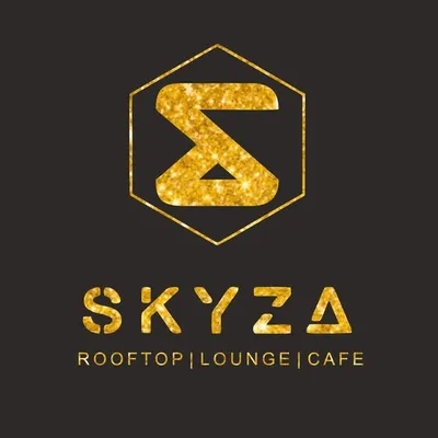 Skyza Rooftop Lounge profile
