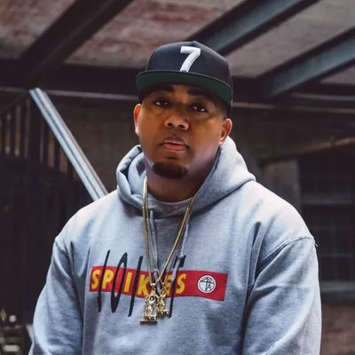 Skyzoo profile