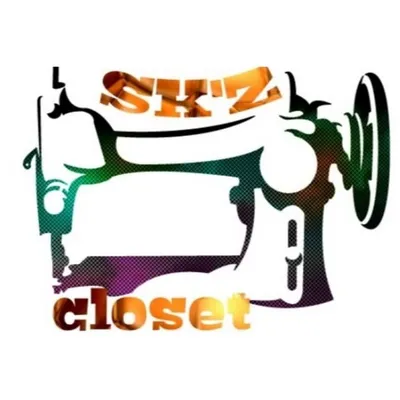 SK'Z Closet | Fashion Designer profile