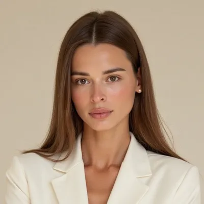 Margarita Slutckaia profile