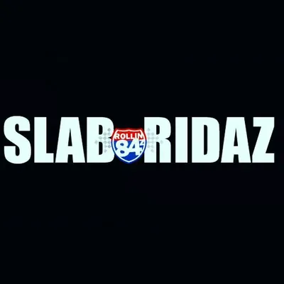 Slab Ridaz Productions profile