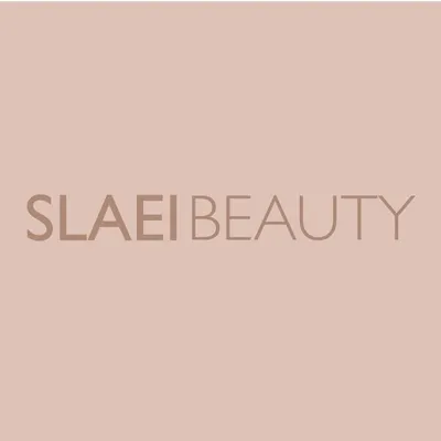 SLAEI BEAUTY | Korean Skincare profile