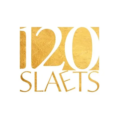 SLAETS Watches and Jewellery profile
