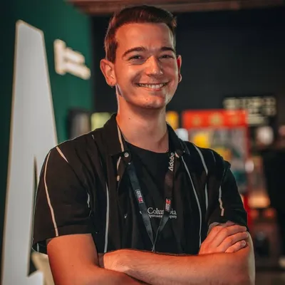 Aure - Creator profile