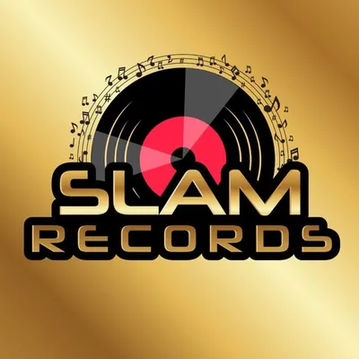 Slam Records profile