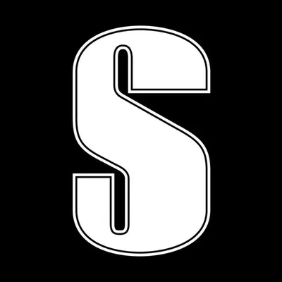 SLAM profile