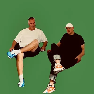 SLAM profile