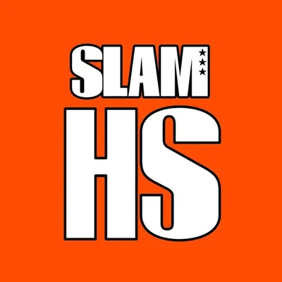 SLAM HIGH SCHOOL profile