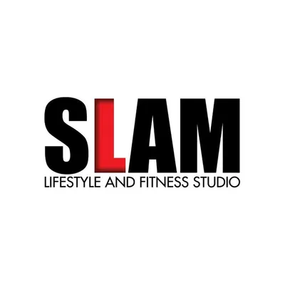SLAM Fitness profile