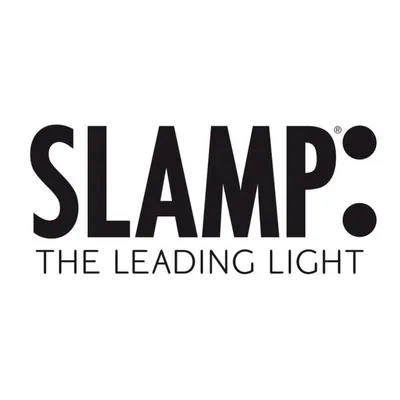 Slamp profile